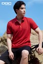 Artboard 42-2 Ảnh của Polo ngắn tay